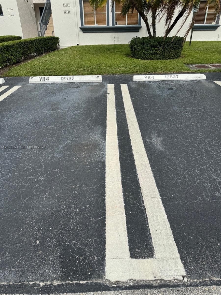 Villa Real Condo No 4, Miami, FL — 21
