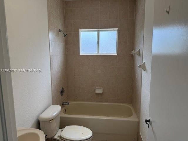 706 SE 14th Ave, Homestead FL 33033 — 7