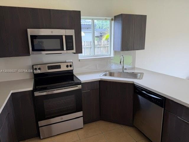 706 SE 14th Ave, Homestead FL 33033 — 3