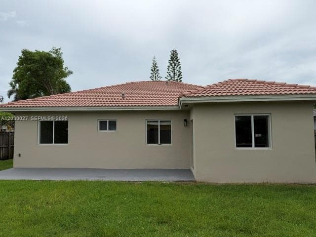 706 SE 14th Ave, Homestead FL 33033 — 9