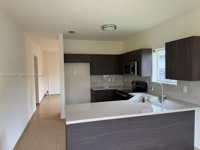 706 SE 14th Ave, Homestead FL 33033 — 10