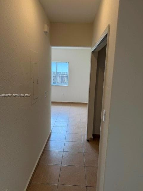 706 SE 14th Ave, Homestead FL 33033 — 11