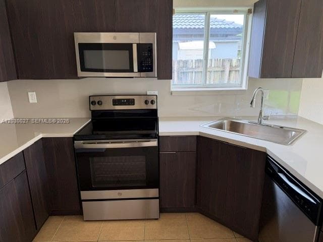 706 SE 14th Ave, Homestead FL 33033 — 4