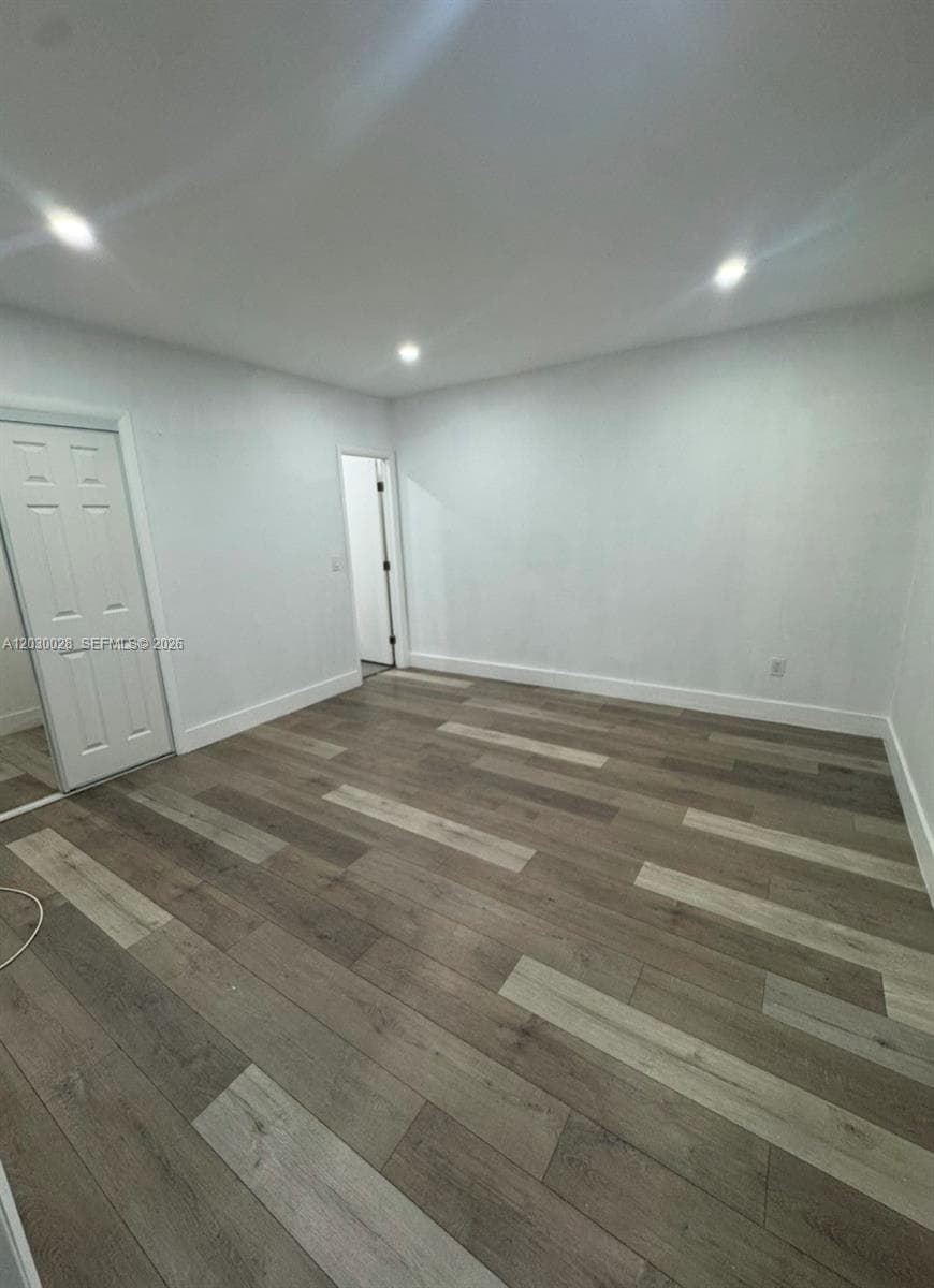 5860 NW 193rd St # 1, Hialeah FL 33015 — 3