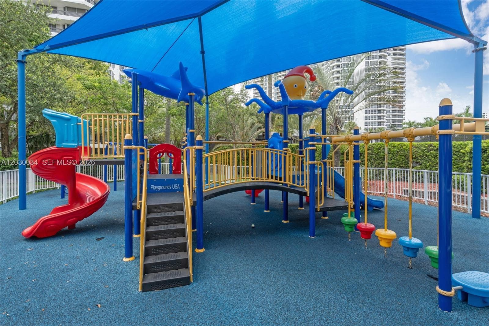 3500 Mystic Pointe Dr # 1205, Aventura FL 33180 — 23