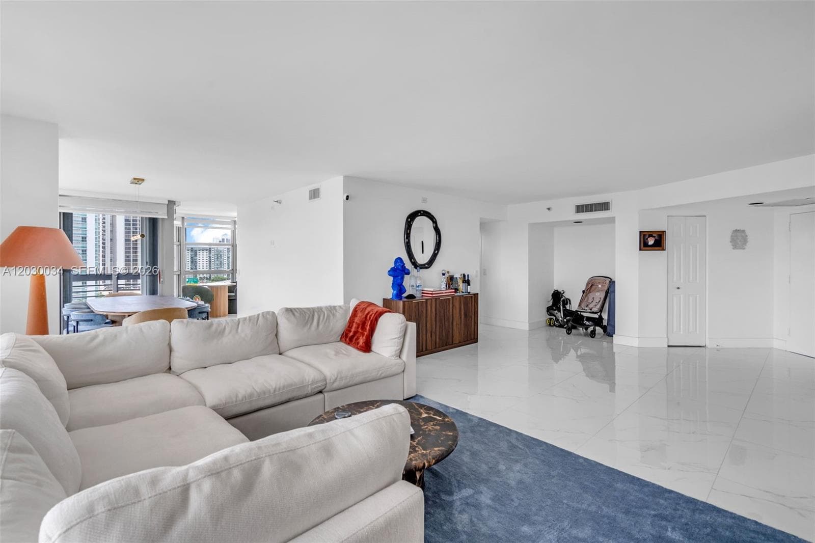 3500 Mystic Pointe Dr # 1205, Aventura FL 33180 — 6