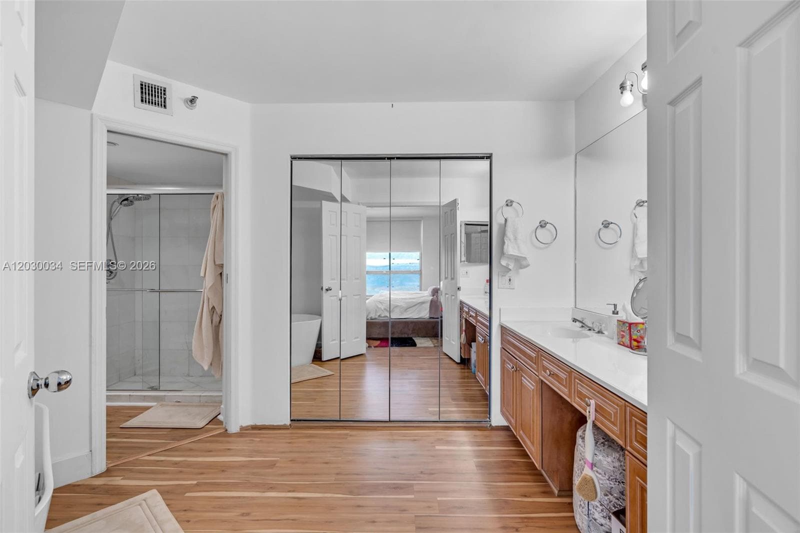 3500 Mystic Pointe Dr # 1205, Aventura FL 33180 — 13