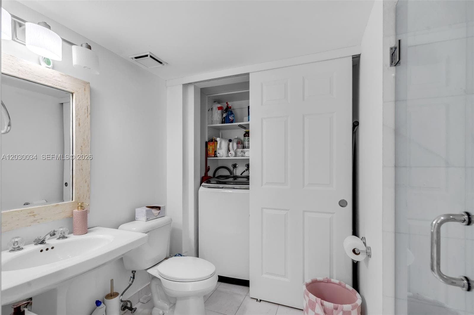 3500 Mystic Pointe Dr # 1205, Aventura FL 33180 — 16