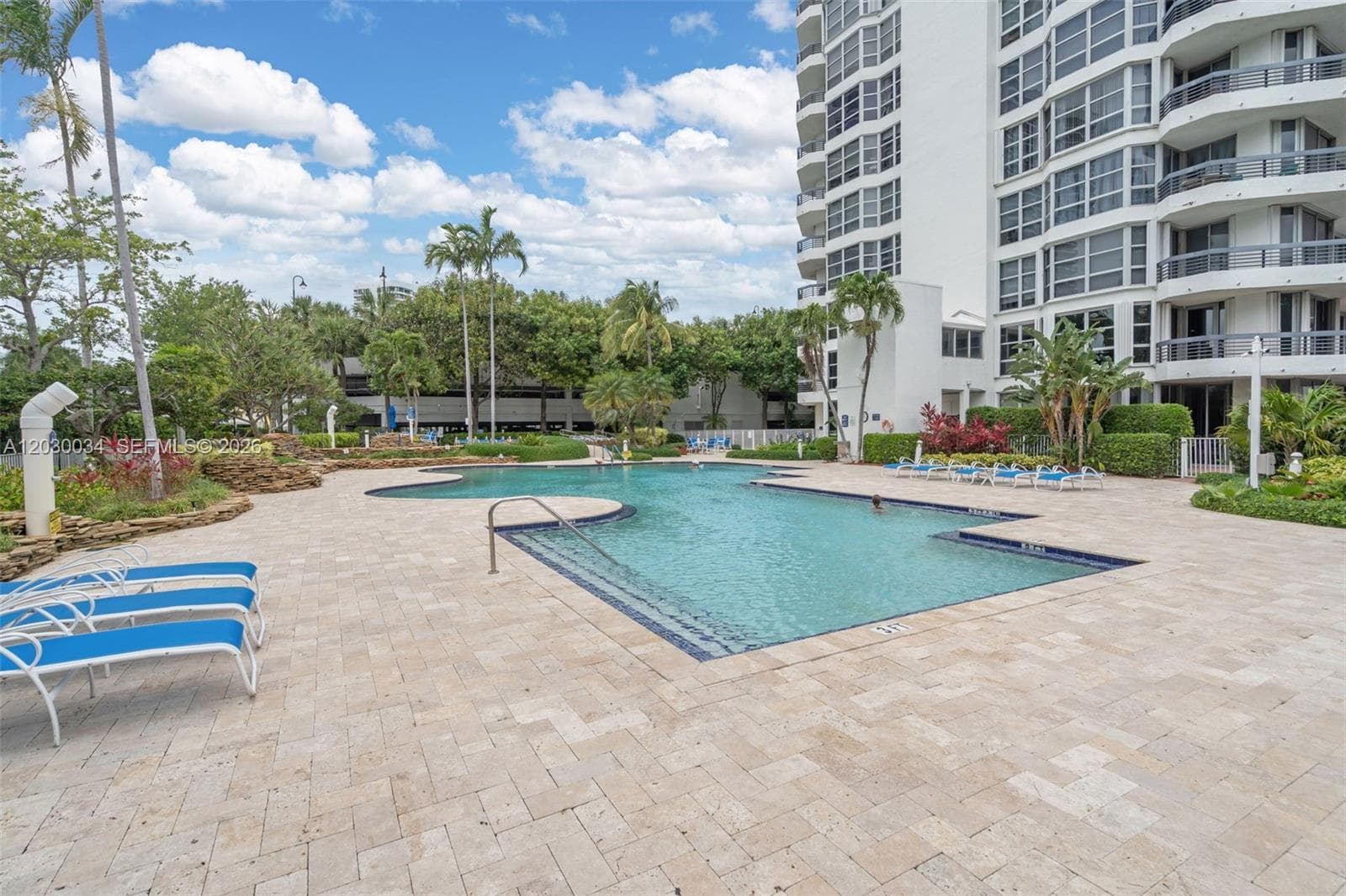 3500 Mystic Pointe Dr # 1205, Aventura FL 33180 — 22