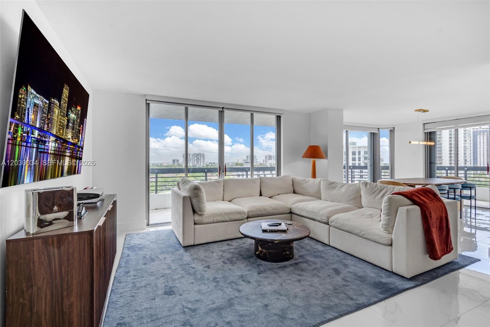 3500 Mystic Pointe Dr # 1205, Aventura FL 33180 — 3