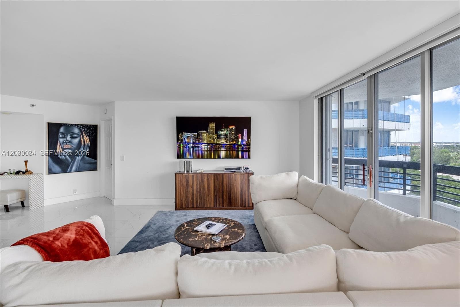 3500 Mystic Pointe Dr # 1205, Aventura FL 33180 — 5