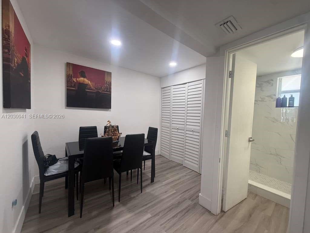 18900 NE 3rd Ct # 509, Miami FL 33179 — 6