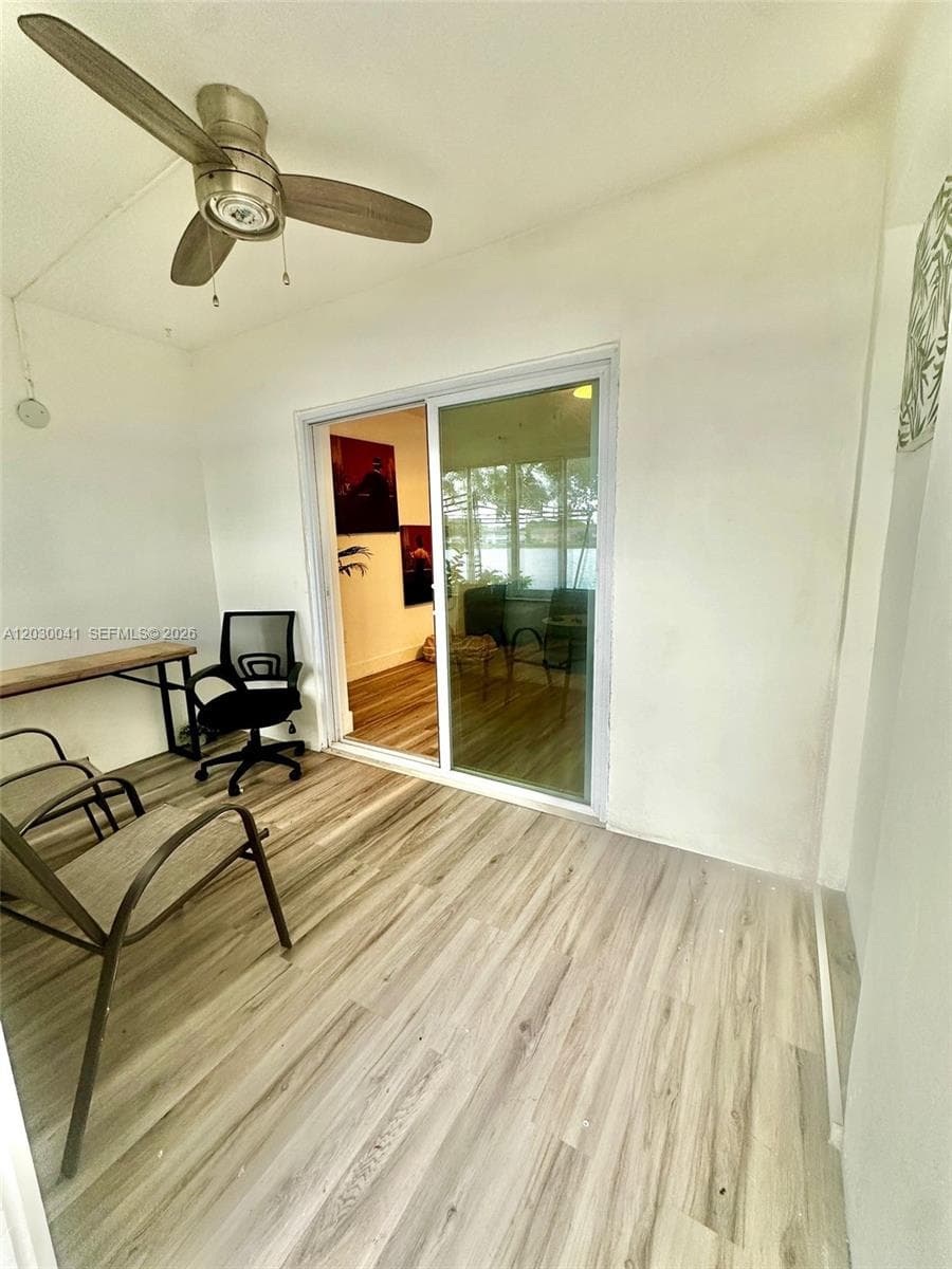 18900 NE 3rd Ct # 509, Miami FL 33179 — 13
