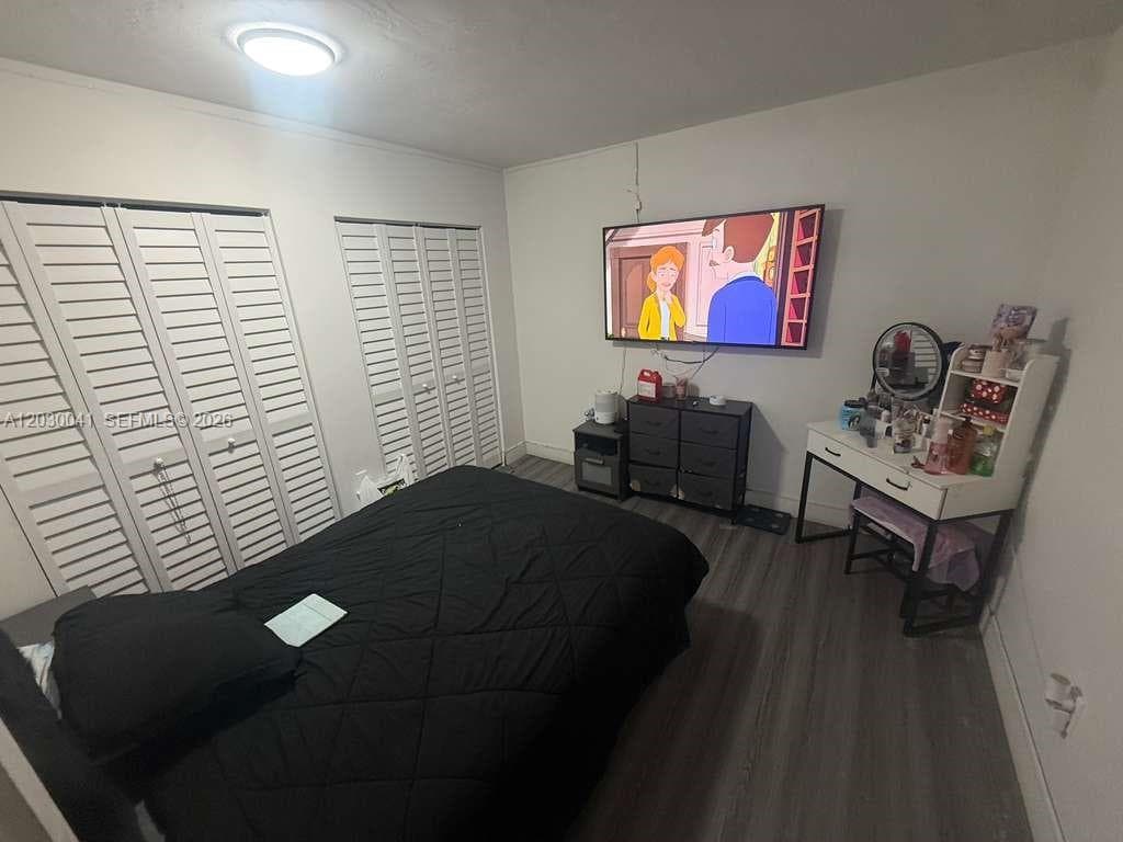 18900 NE 3rd Ct # 509, Miami FL 33179 — 16