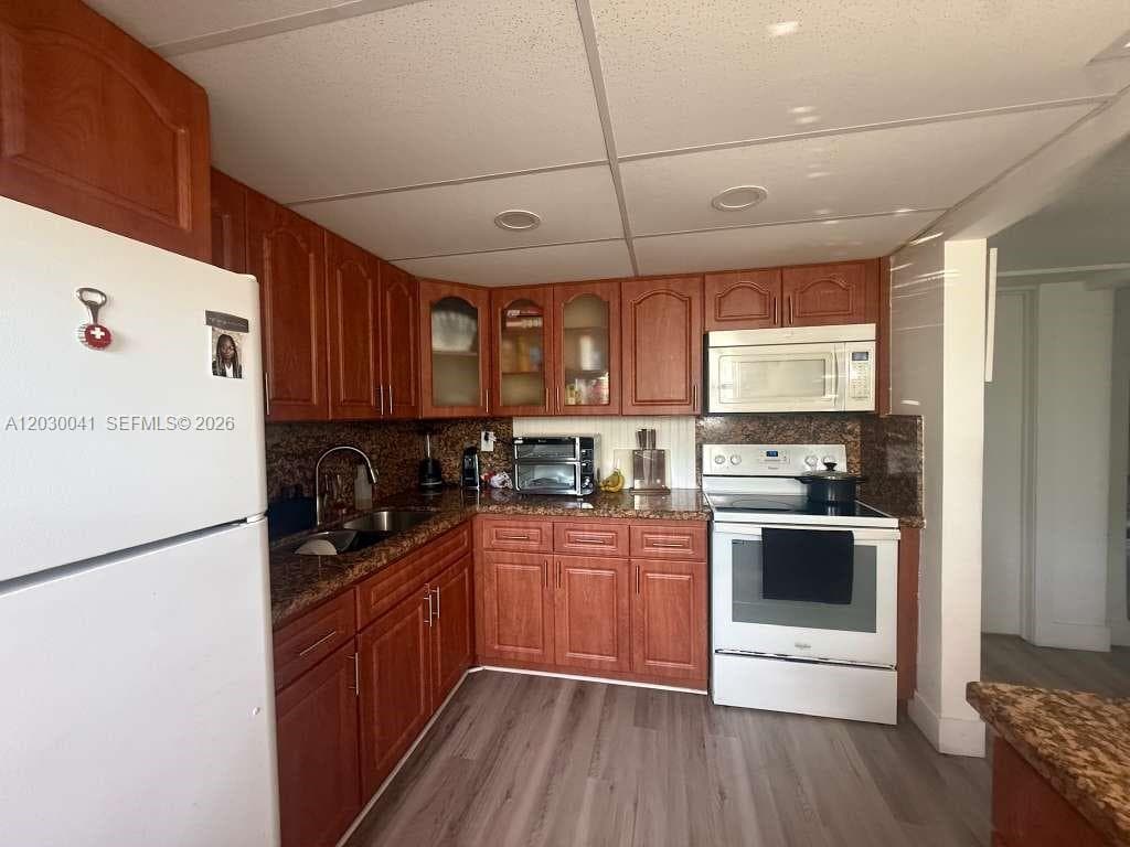 18900 NE 3rd Ct # 509, Miami FL 33179 — 12