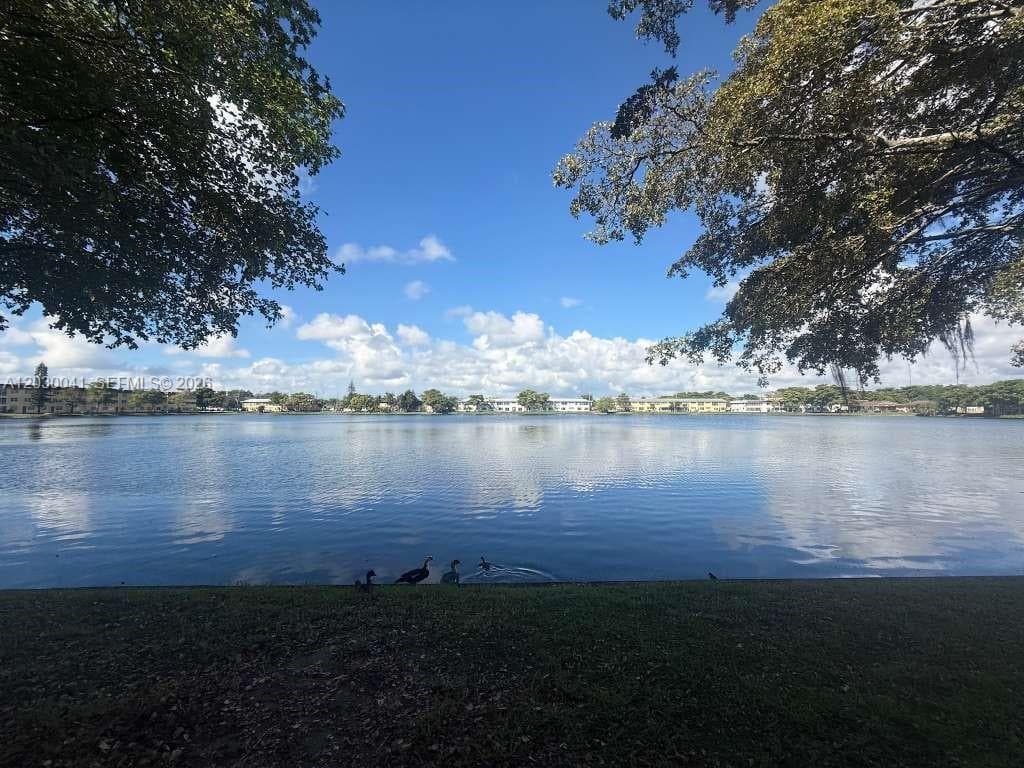 18900 NE 3rd Ct # 509, Miami FL 33179 — 1