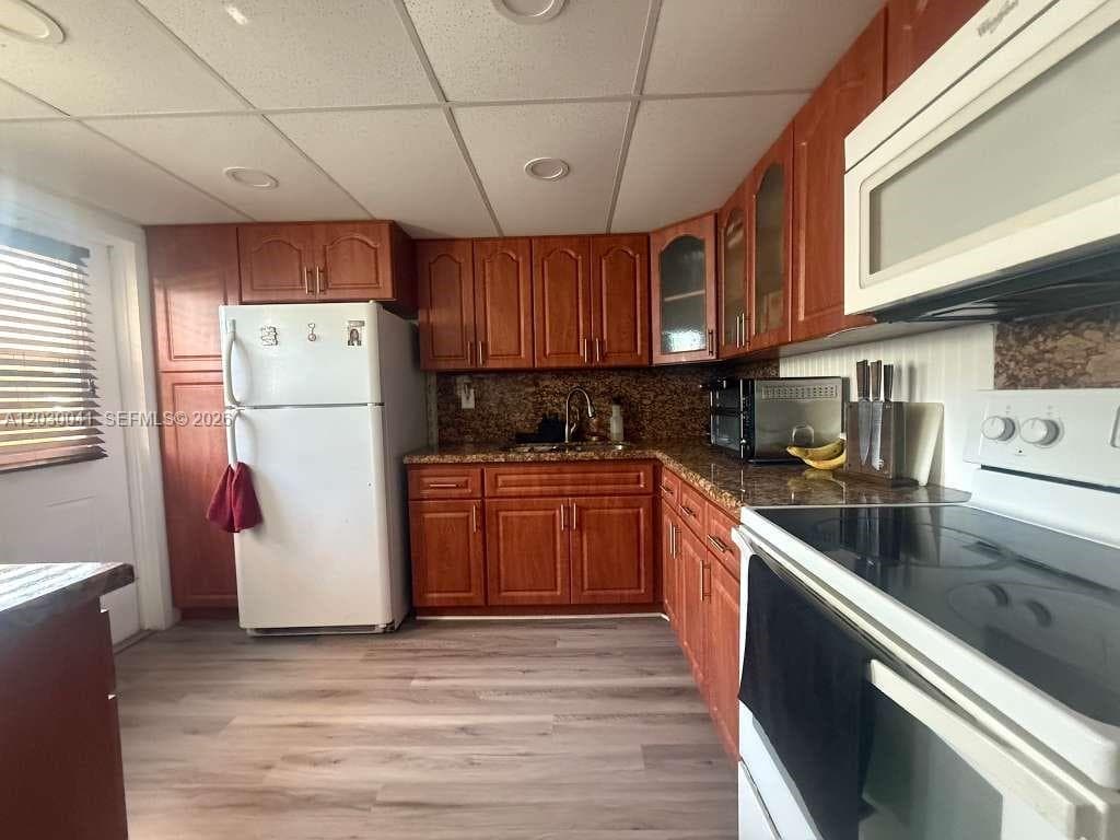 18900 NE 3rd Ct # 509, Miami FL 33179 — 14
