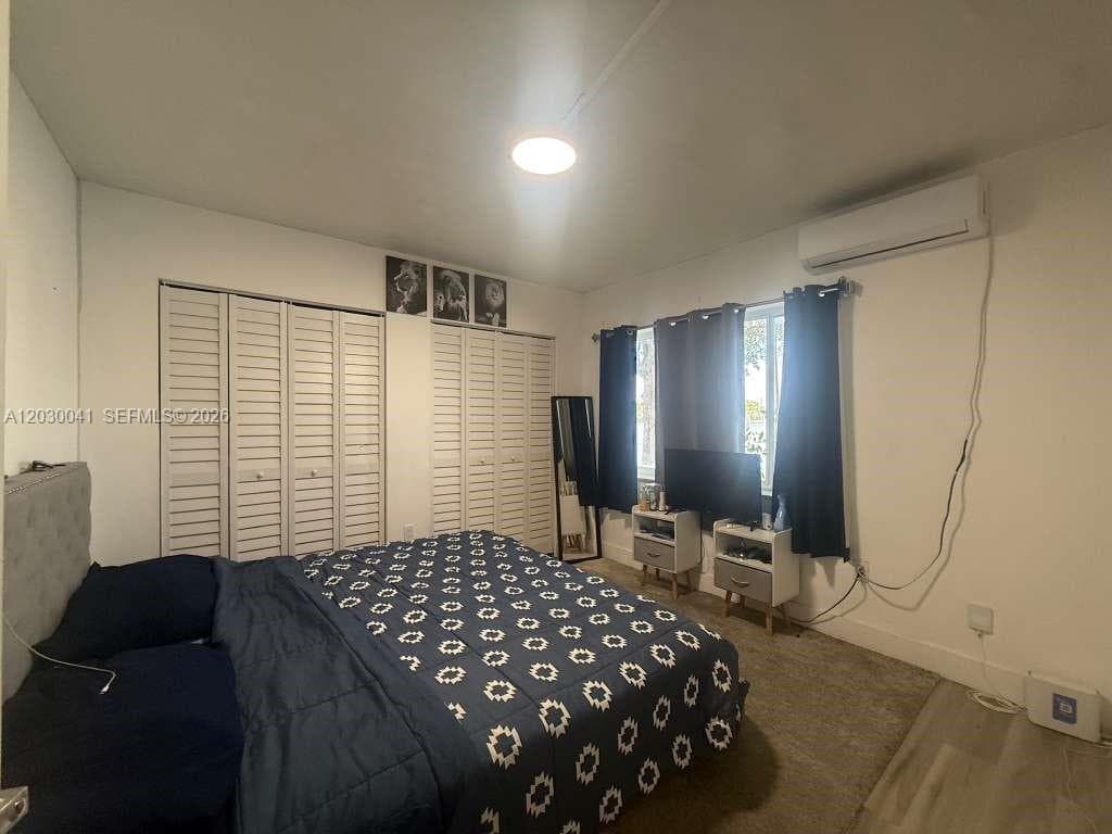 18900 NE 3rd Ct # 509, Miami FL 33179 — 18