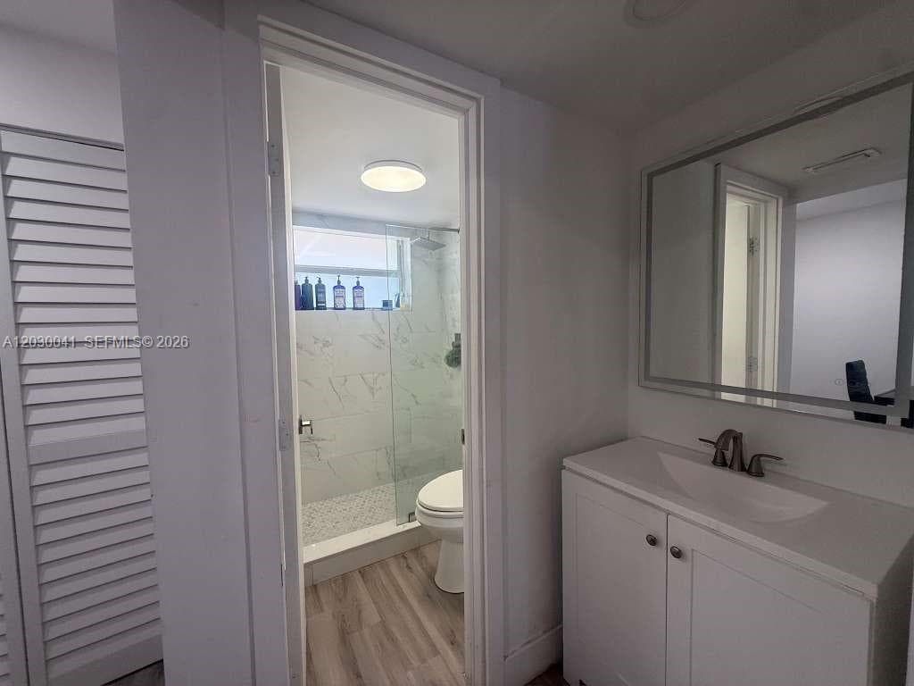 18900 NE 3rd Ct # 509, Miami FL 33179 — 15