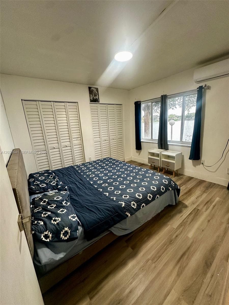 18900 NE 3rd Ct # 509, Miami FL 33179 — 19