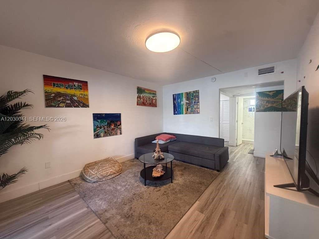 18900 NE 3rd Ct # 509, Miami FL 33179 — 8