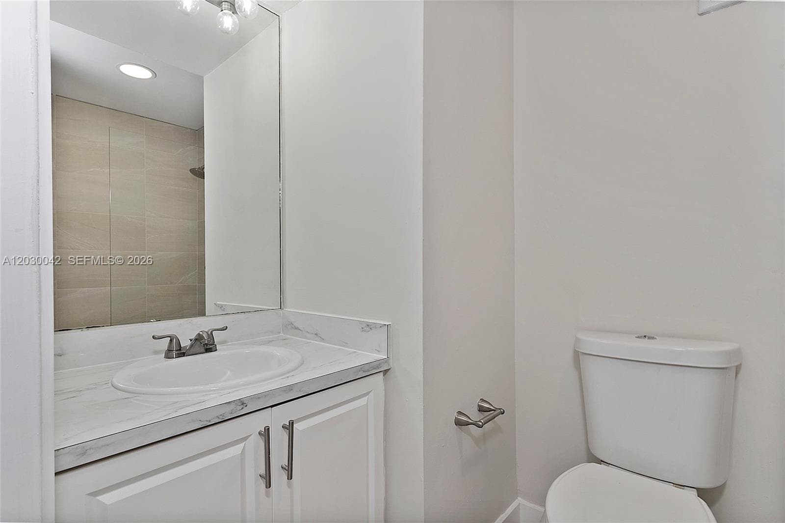 8631 NW 4th Ter # 1001, Miami FL 33126 — 23