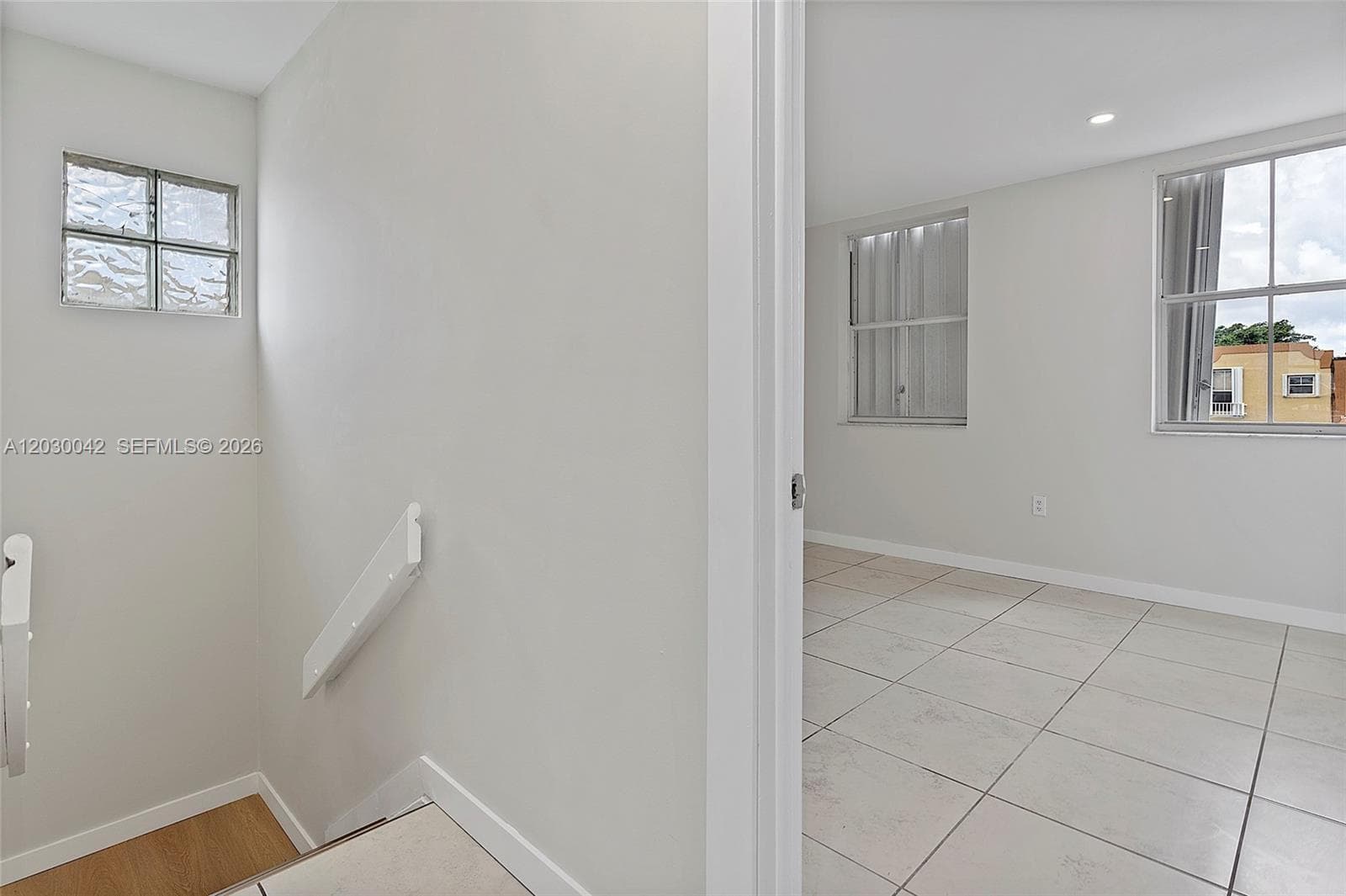 8631 NW 4th Ter # 1001, Miami FL 33126 — 17