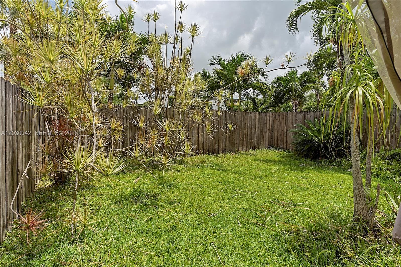 8631 NW 4th Ter # 1001, Miami FL 33126 — 43