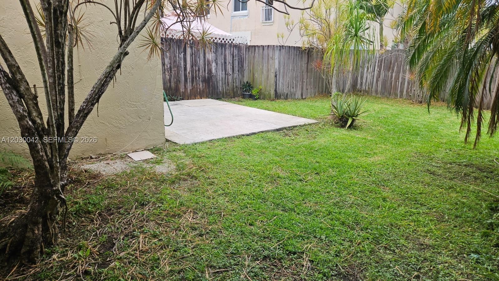 8631 NW 4th Ter # 1001, Miami FL 33126 — 53