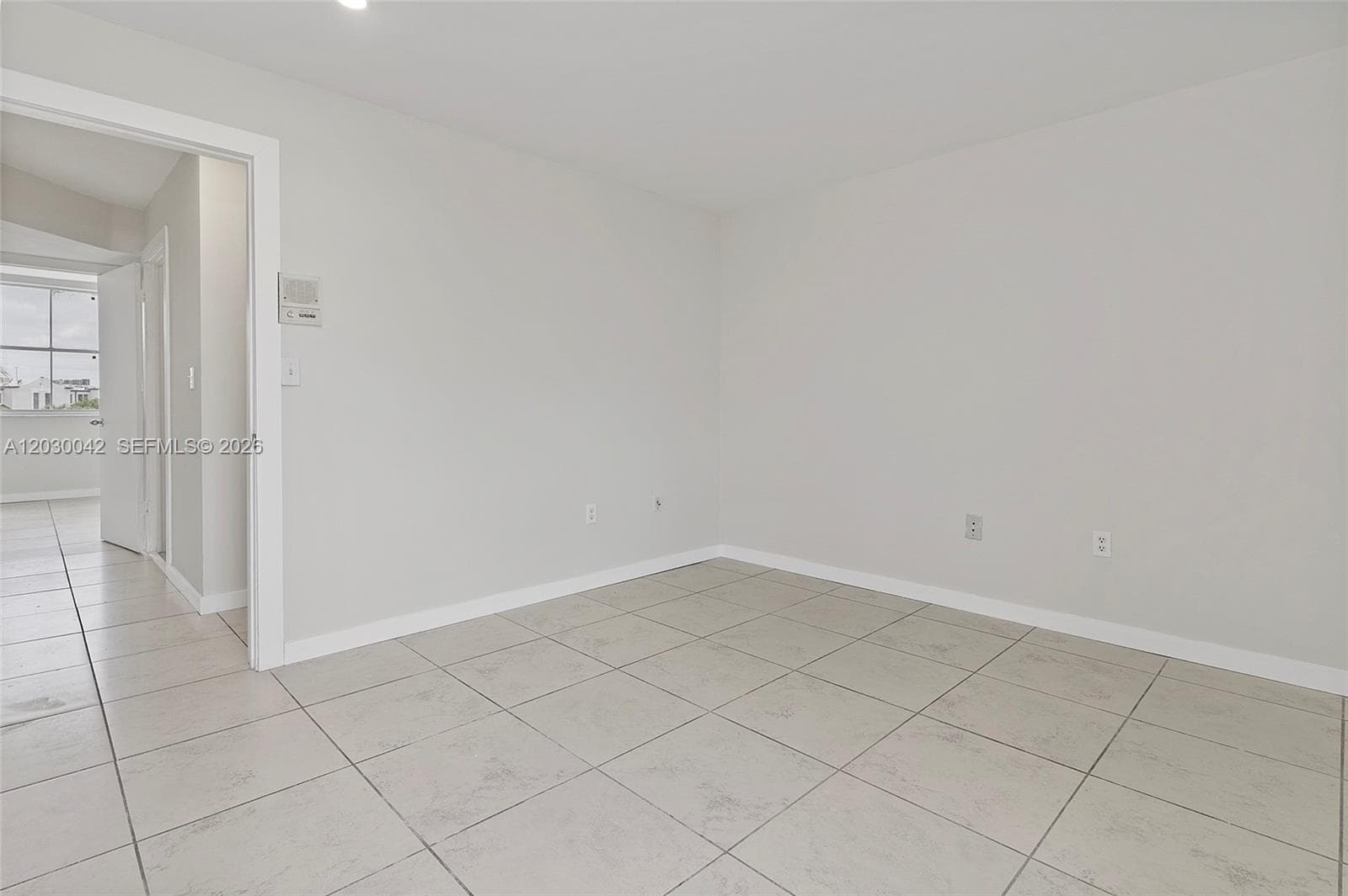 8631 NW 4th Ter # 1001, Miami FL 33126 — 20