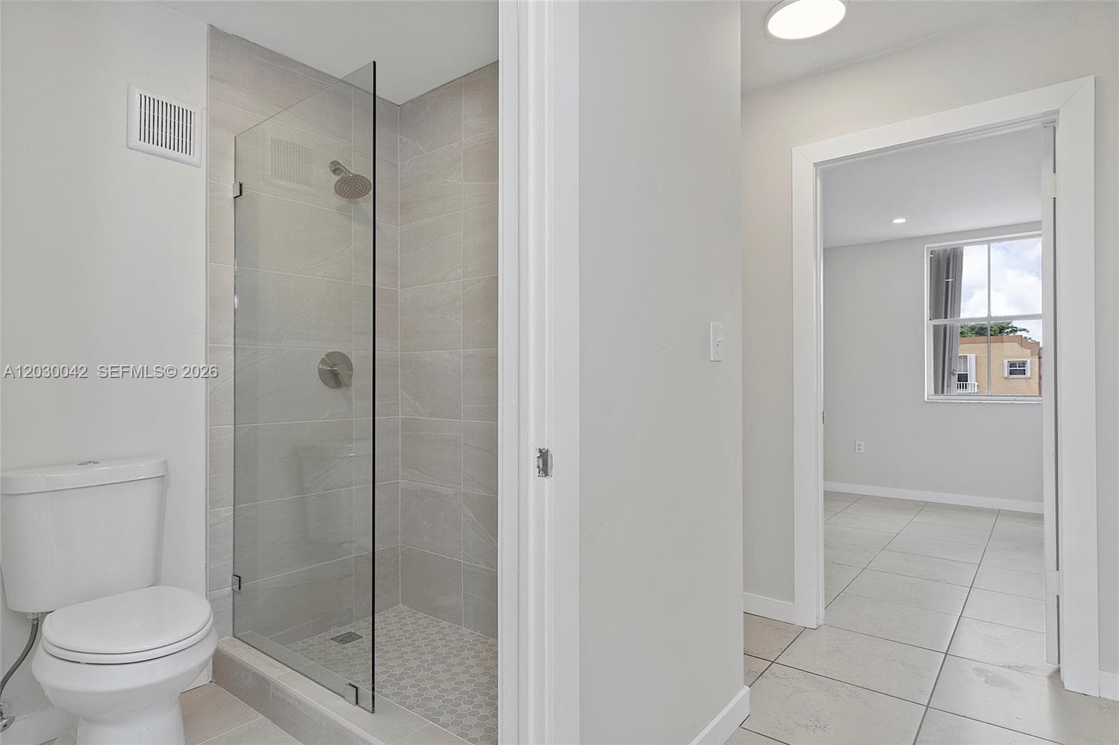 8631 NW 4th Ter # 1001, Miami FL 33126 — 24