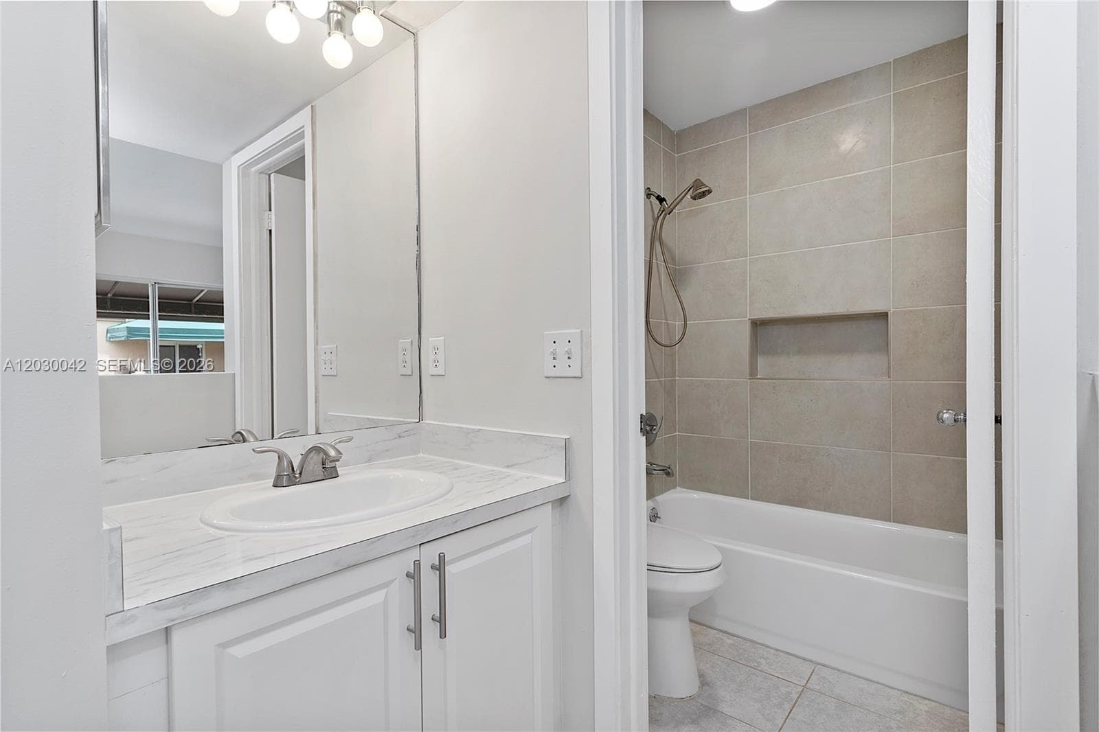 8631 NW 4th Ter # 1001, Miami FL 33126 — 30
