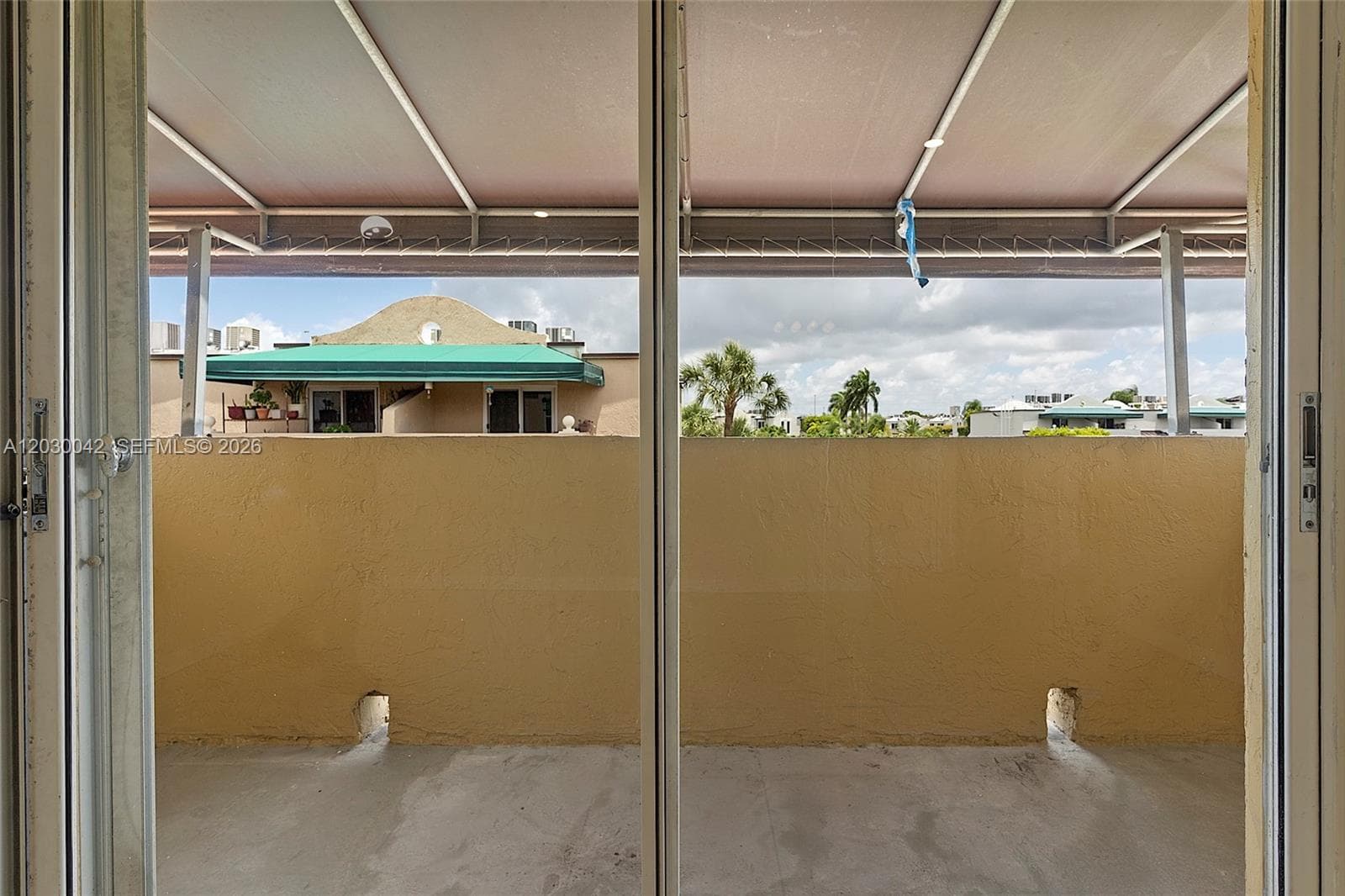 8631 NW 4th Ter # 1001, Miami FL 33126 — 34