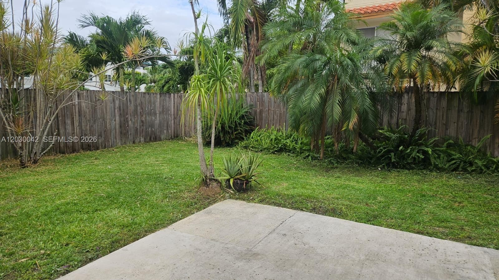 8631 NW 4th Ter # 1001, Miami FL 33126 — 49