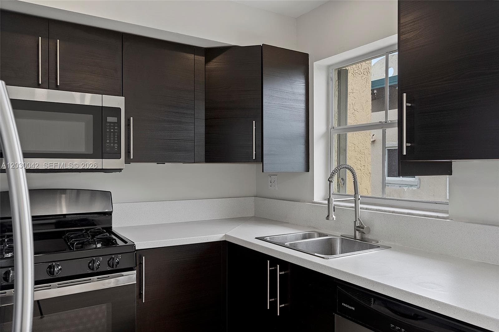 8631 NW 4th Ter # 1001, Miami FL 33126 — 14