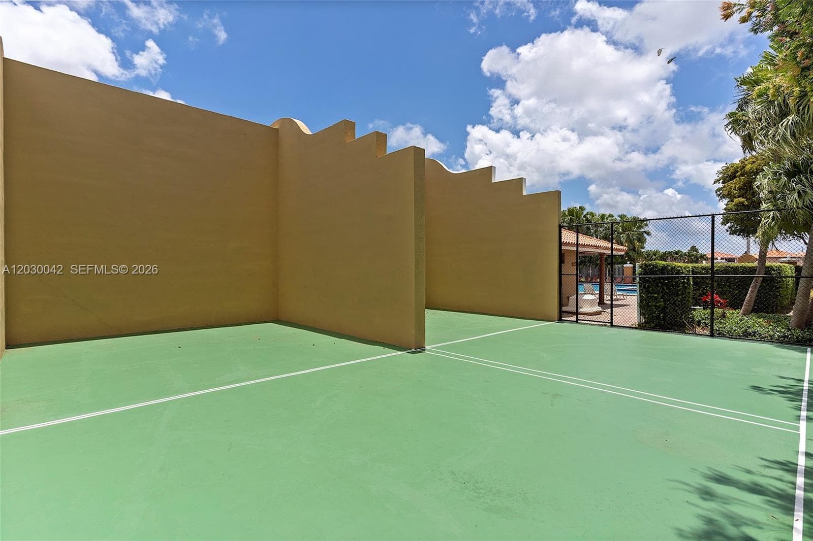 8631 NW 4th Ter # 1001, Miami FL 33126 — 45