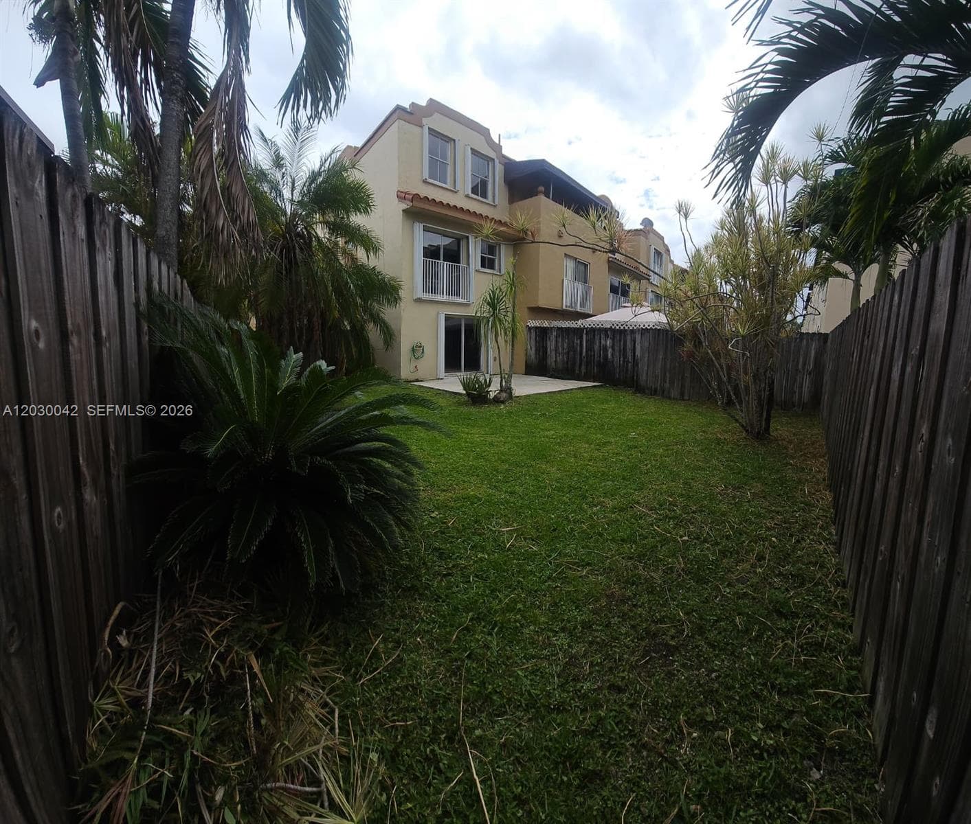 8631 NW 4th Ter # 1001, Miami FL 33126 — 51