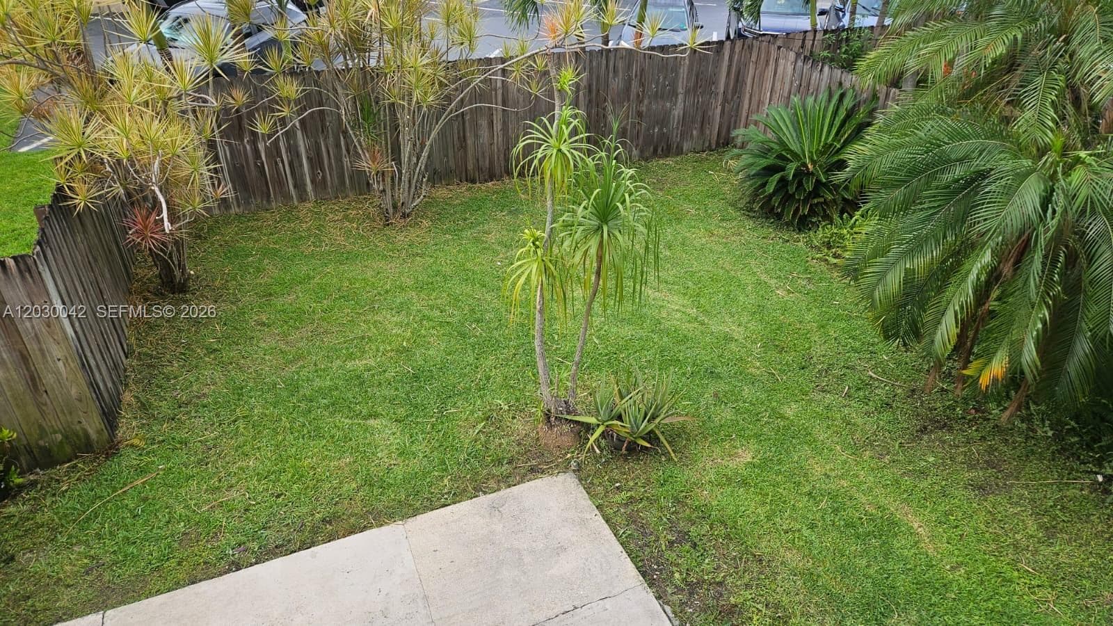 8631 NW 4th Ter # 1001, Miami FL 33126 — 48