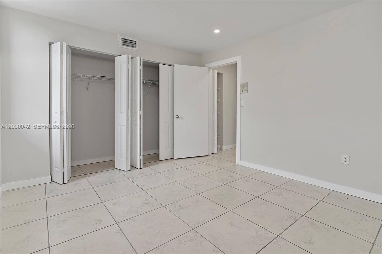 8631 NW 4th Ter # 1001, Miami FL 33126 — 19