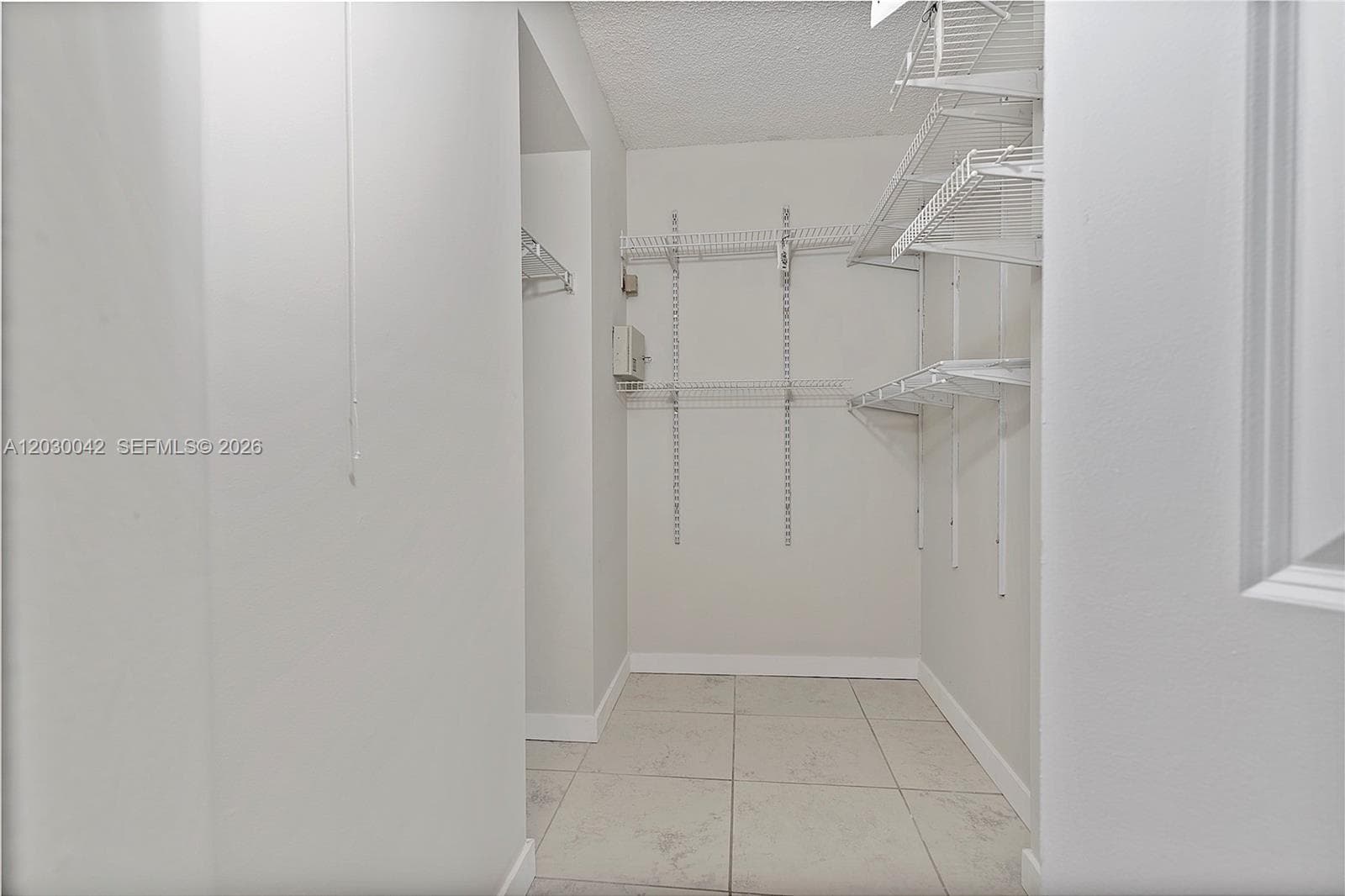 8631 NW 4th Ter # 1001, Miami FL 33126 — 31