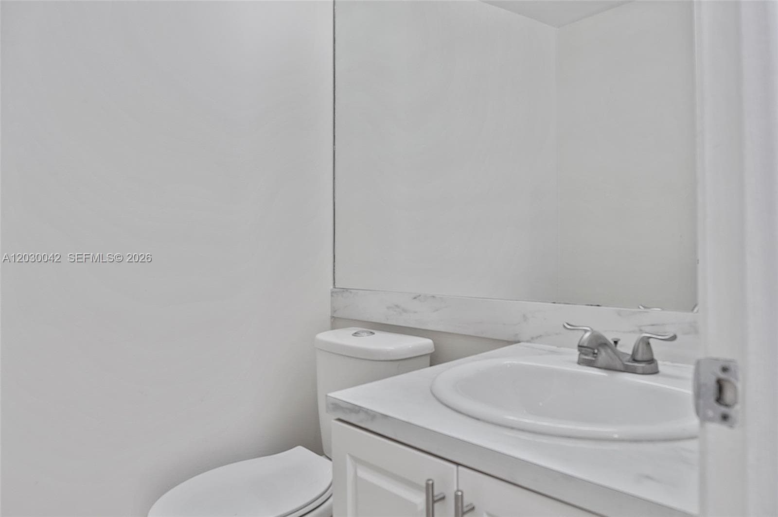 8631 NW 4th Ter # 1001, Miami FL 33126 — 39