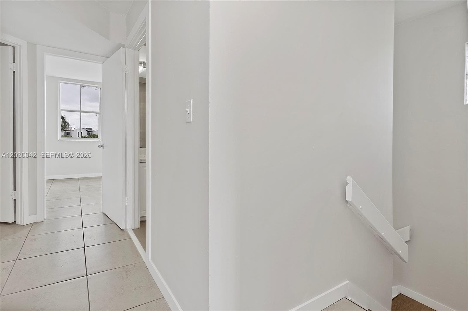8631 NW 4th Ter # 1001, Miami FL 33126 — 21