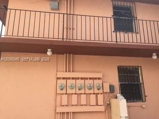 934 SW 3rd St, Miami FL 33130 — 1
