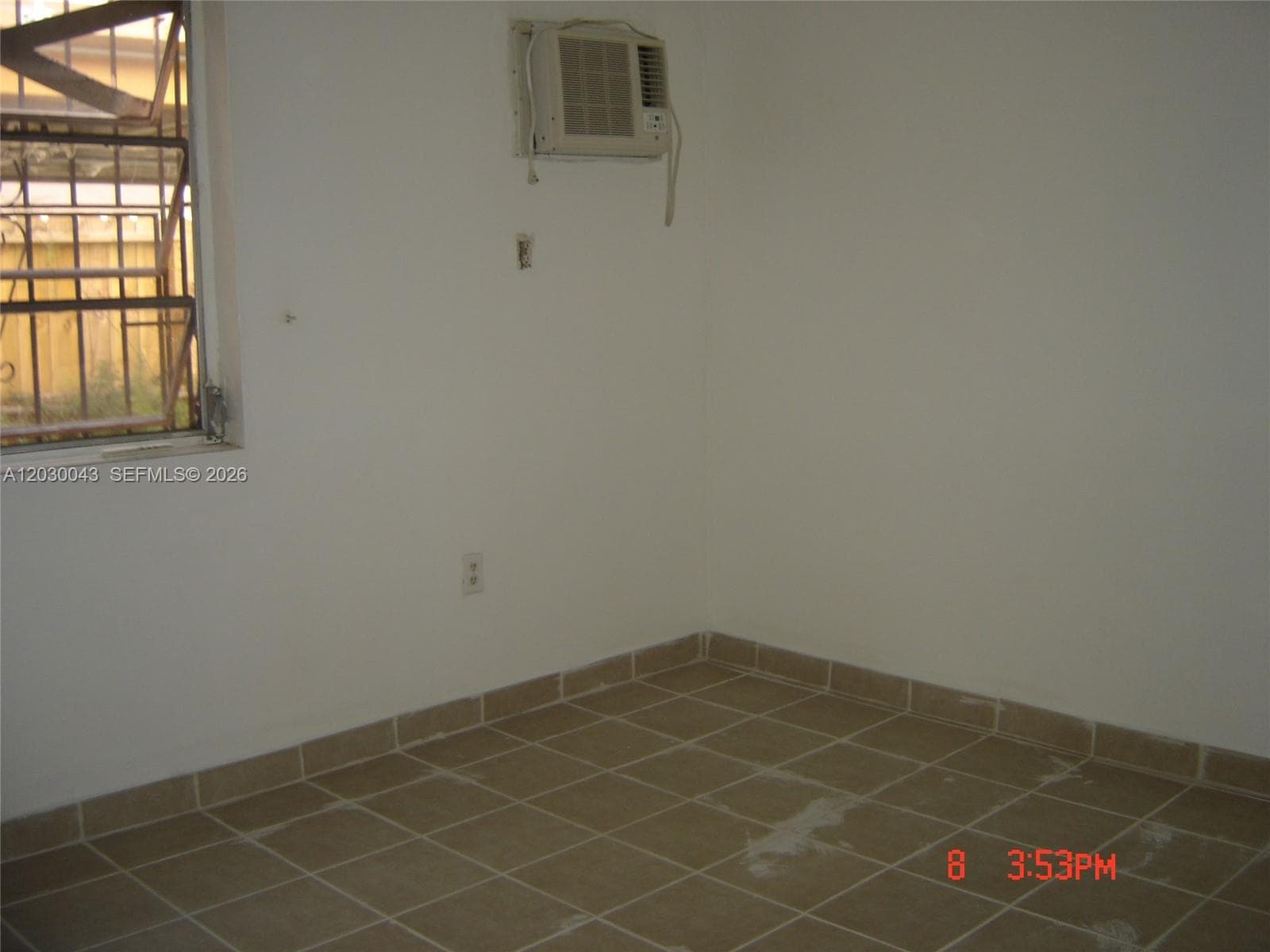 934 SW 3rd St, Miami FL 33130 — 9