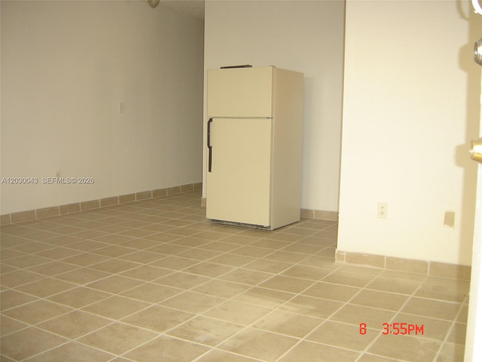 934 SW 3rd St, Miami FL 33130 — 8