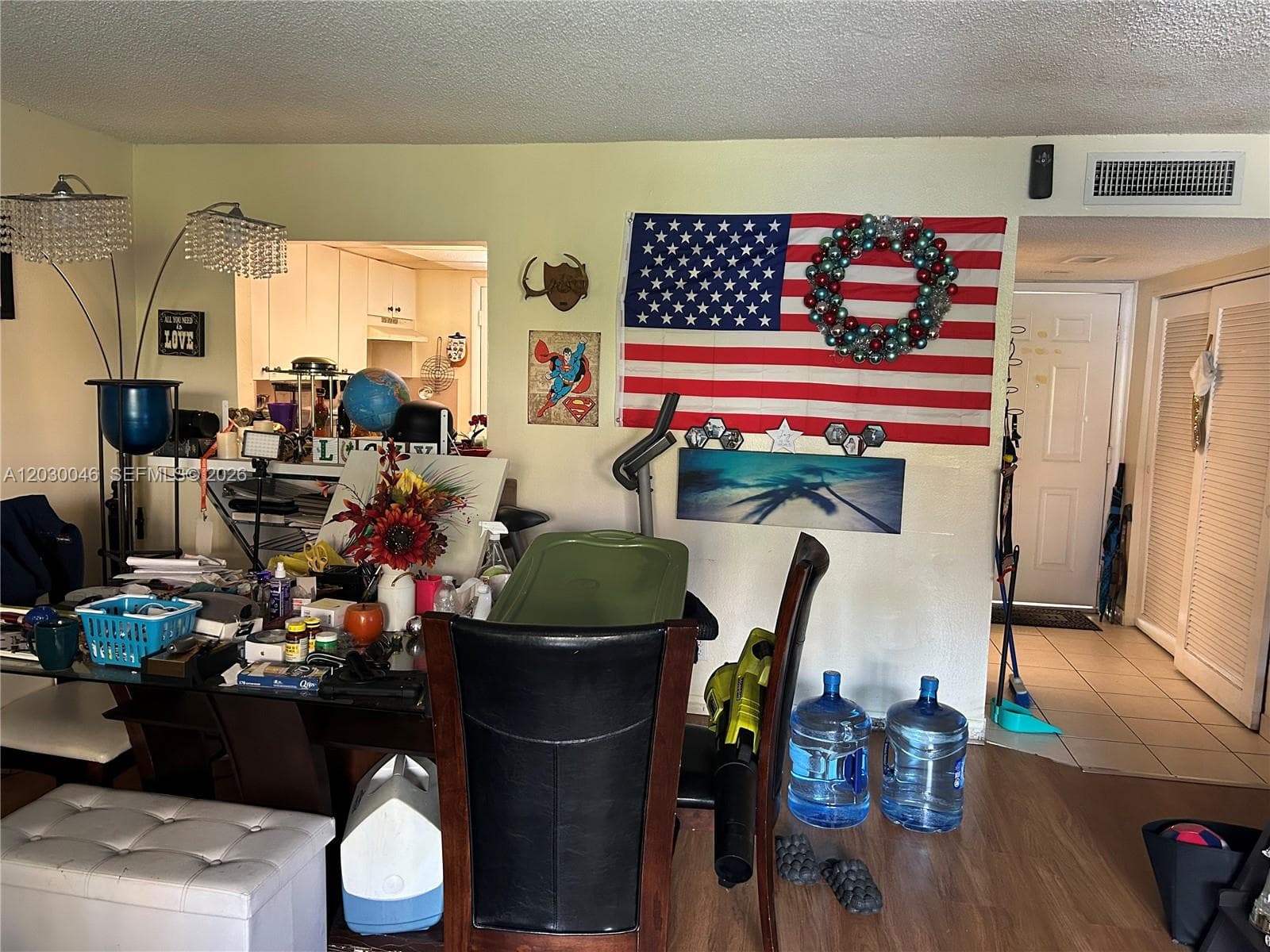 18051 NW 68th Ave # K104, Hialeah FL 33015 — 10