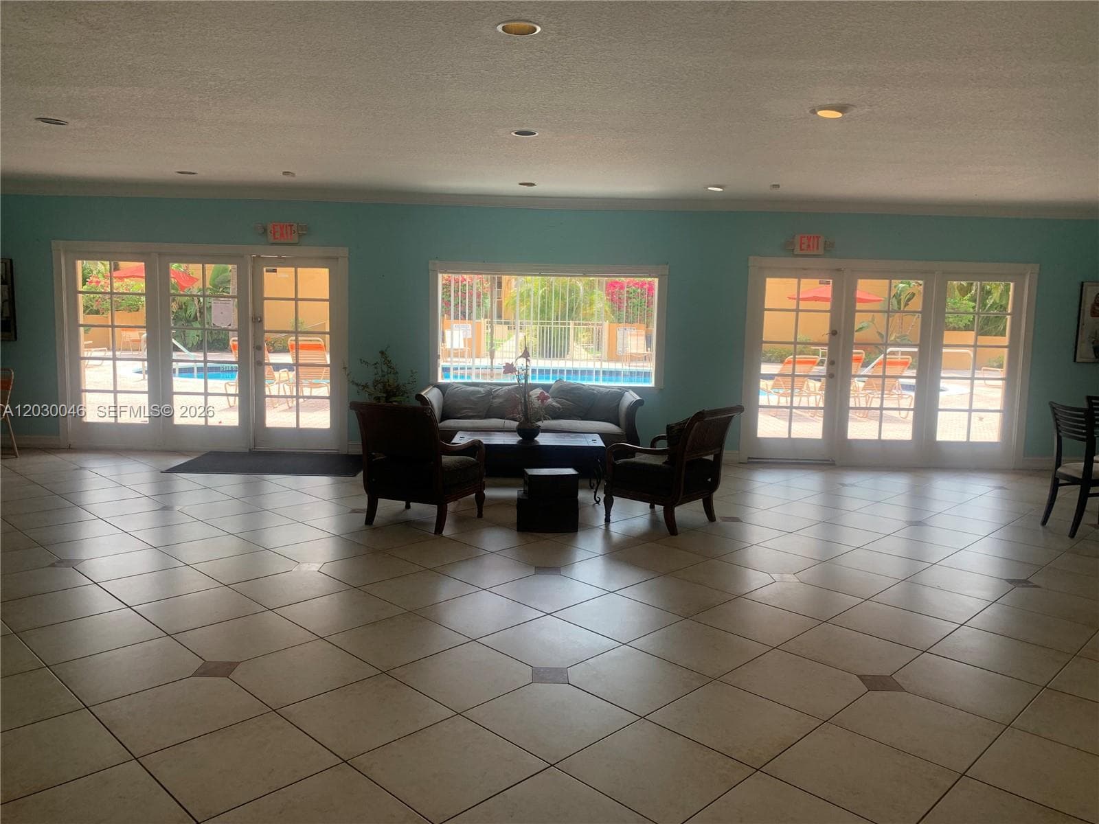 18051 NW 68th Ave # K104, Hialeah FL 33015 — 21
