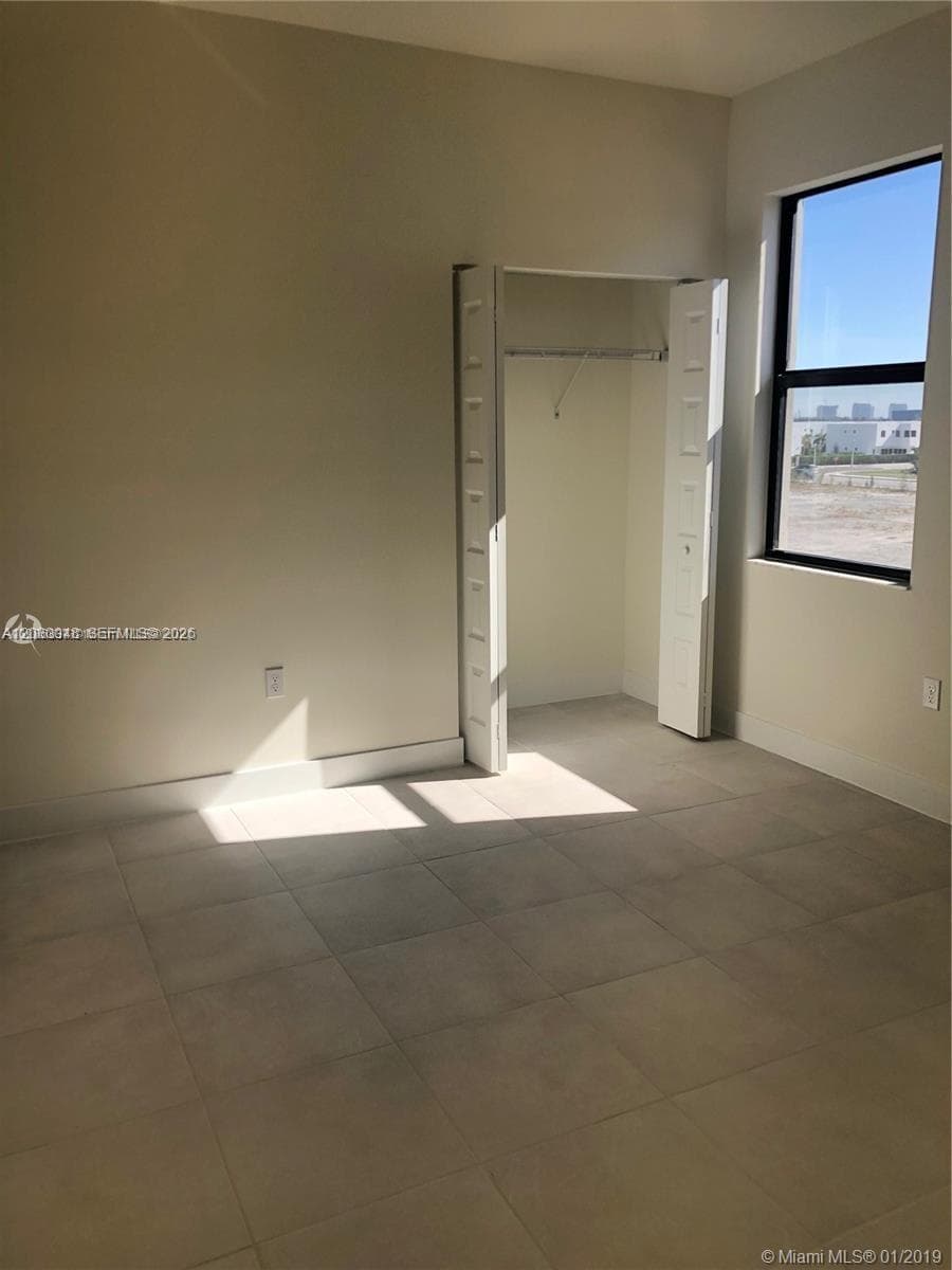 7825 NW 104 AVE # 34, Doral FL 33178 — 2