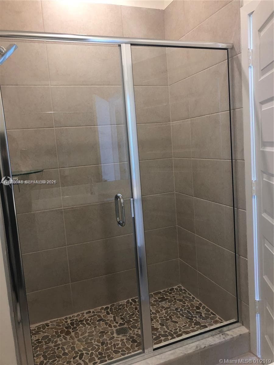 7825 NW 104 AVE # 34, Doral FL 33178 — 13