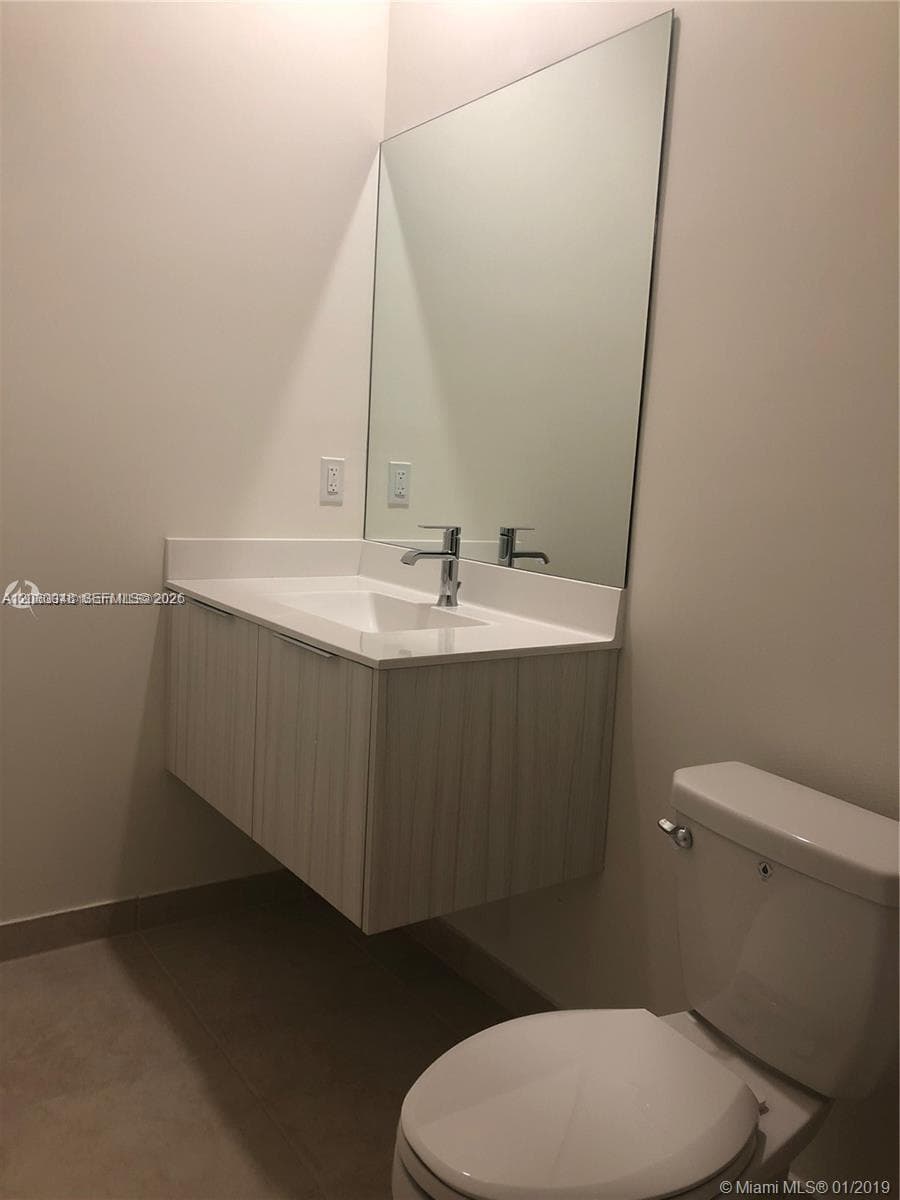 7825 NW 104 AVE # 34, Doral FL 33178 — 12